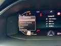 CUPRA Leon 1.5 eTSI,Virtual,Matrix,R-Kam,ACC,Side,3,99 Schwarz - thumbnail 37