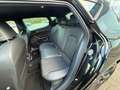 CUPRA Leon 1.5 eTSI,Virtual,Matrix,R-Kam,ACC,Side,3,99 Schwarz - thumbnail 18