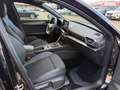 CUPRA Leon 1.5 eTSI,Virtual,Matrix,R-Kam,ACC,Side,3,99 Schwarz - thumbnail 23