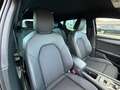 CUPRA Leon 1.5 eTSI,Virtual,Matrix,R-Kam,ACC,Side,3,99 Schwarz - thumbnail 26