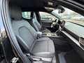 CUPRA Leon 1.5 eTSI,Virtual,Matrix,R-Kam,ACC,Side,3,99 Schwarz - thumbnail 25