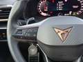 CUPRA Leon 1.5 eTSI,Virtual,Matrix,R-Kam,ACC,Side,3,99 Schwarz - thumbnail 30