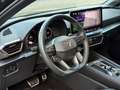 CUPRA Leon 1.5 eTSI,Virtual,Matrix,R-Kam,ACC,Side,3,99 Schwarz - thumbnail 13