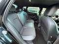 CUPRA Leon 1.5 eTSI,Virtual,Matrix,R-Kam,ACC,Side,3,99 Schwarz - thumbnail 20