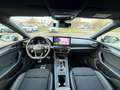 CUPRA Leon 1.5 eTSI,Virtual,Matrix,R-Kam,ACC,Side,3,99 Schwarz - thumbnail 27