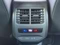 CUPRA Leon 1.5 eTSI,Virtual,Matrix,R-Kam,ACC,Side,3,99 Schwarz - thumbnail 19