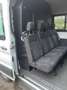 Ford Transit L2/H2*Dble Cabine*7pl Blanc - thumbnail 8