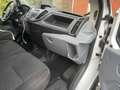 Ford Transit L2/H2*Dble Cabine*7pl Wit - thumbnail 7