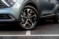 Kia Sportage 1.6Tgdi | Camera | Carplay | Elek stoelen | ACC | Bleu - thumbnail 2