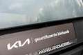 Kia Sportage 1.6Tgdi | Camera | Carplay | Elek stoelen | ACC | Bleu - thumbnail 12