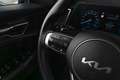 Kia Sportage 1.6Tgdi | Camera | Carplay | Elek stoelen | ACC | Bleu - thumbnail 20