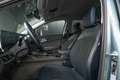 Kia Sportage 1.6Tgdi | Camera | Carplay | Elek stoelen | ACC | Bleu - thumbnail 7