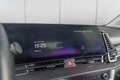 Kia Sportage 1.6Tgdi | Camera | Carplay | Elek stoelen | ACC | Bleu - thumbnail 28