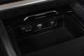 Kia Sportage 1.6Tgdi | Camera | Carplay | Elek stoelen | ACC | Bleu - thumbnail 26