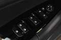 Kia Sportage 1.6Tgdi | Camera | Carplay | Elek stoelen | ACC | Bleu - thumbnail 17