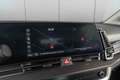 Kia Sportage 1.6Tgdi | Camera | Carplay | Elek stoelen | ACC | Bleu - thumbnail 29