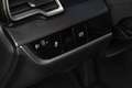 Kia Sportage 1.6Tgdi | Camera | Carplay | Elek stoelen | ACC | Bleu - thumbnail 19