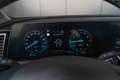 Kia Sportage 1.6Tgdi | Camera | Carplay | Elek stoelen | ACC | Bleu - thumbnail 22