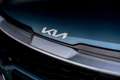 Kia Sportage 1.6Tgdi | Camera | Carplay | Elek stoelen | ACC | Bleu - thumbnail 4
