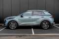 Kia Sportage 1.6Tgdi | Camera | Carplay | Elek stoelen | ACC | Bleu - thumbnail 9