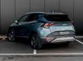 Kia Sportage 1.6Tgdi | Camera | Carplay | Elek stoelen | ACC | Bleu - thumbnail 10