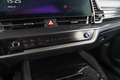 Kia Sportage 1.6Tgdi | Camera | Carplay | Elek stoelen | ACC | Bleu - thumbnail 27