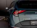 Kia Sportage 1.6Tgdi | Camera | Carplay | Elek stoelen | ACC | Bleu - thumbnail 11