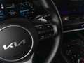 Kia Sportage 1.6Tgdi | Camera | Carplay | Elek stoelen | ACC | Bleu - thumbnail 21