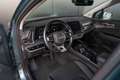 Kia Sportage 1.6Tgdi | Camera | Carplay | Elek stoelen | ACC | Bleu - thumbnail 16
