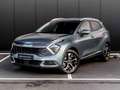 Kia Sportage 1.6Tgdi | Camera | Carplay | Elek stoelen | ACC | Bleu - thumbnail 1