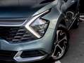 Kia Sportage 1.6Tgdi | Camera | Carplay | Elek stoelen | ACC | Bleu - thumbnail 3