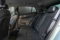 Kia Sportage 1.6Tgdi | Camera | Carplay | Elek stoelen | ACC | Bleu - thumbnail 8