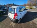Hyundai i10 i10 1,1 MPI Cool Sport Cool Sport Weiß - thumbnail 4