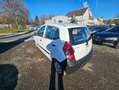 Hyundai i10 i10 1,1 MPI Cool Sport Cool Sport Weiß - thumbnail 6