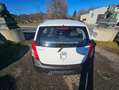 Hyundai i10 i10 1,1 MPI Cool Sport Cool Sport Weiß - thumbnail 5