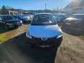Hyundai i10 i10 1,1 MPI Cool Sport Cool Sport Weiß - thumbnail 2