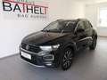 Volkswagen T-Roc Design TDI DSG Schwarz - thumbnail 2
