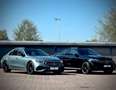 Volkswagen Passat Variant Highline 1.4 TSi EcoFuel PANORAMA Blau - thumbnail 25