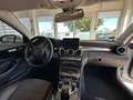 Mercedes-Benz C 180 Coupe 7G-TRONIC AVANTGARDE Zilver - thumbnail 16