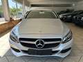 Mercedes-Benz C 180 Coupe 7G-TRONIC AVANTGARDE Zilver - thumbnail 5
