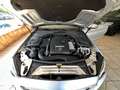 Mercedes-Benz C 180 Coupe 7G-TRONIC AVANTGARDE Zilver - thumbnail 6
