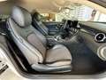 Mercedes-Benz C 180 Coupe 7G-TRONIC AVANTGARDE Zilver - thumbnail 14