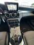 Mercedes-Benz C 180 Coupe 7G-TRONIC AVANTGARDE Zilver - thumbnail 4