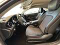Mercedes-Benz C 180 Coupe 7G-TRONIC AVANTGARDE Zilver - thumbnail 9