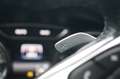 Mercedes-Benz A 200 AMG (156pk) Aut. Navi/Carplay/Night/Led/Clima/18 i Grijs - thumbnail 29