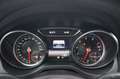 Mercedes-Benz A 200 AMG (156pk) Aut. Navi/Carplay/Night/Led/Clima/18 i Grijs - thumbnail 11