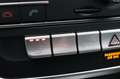 Mercedes-Benz A 200 AMG (156pk) Aut. Navi/Carplay/Night/Led/Clima/18 i Grijs - thumbnail 34