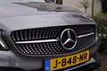 Mercedes-Benz A 200 AMG (156pk) Aut. Navi/Carplay/Night/Led/Clima/18 i Grijs - thumbnail 35