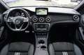 Mercedes-Benz A 200 AMG (156pk) Aut. Navi/Carplay/Night/Led/Clima/18 i Grijs - thumbnail 4