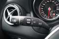Mercedes-Benz A 200 AMG (156pk) Aut. Navi/Carplay/Night/Led/Clima/18 i Grijs - thumbnail 43